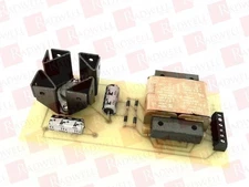 STANCOR LB-1234 / LB1234 (BRAND NEW)