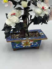 【瑪瑙玄武佩玉】　古玉/倣古玉　中華古玩　　J0426F 中国古美術『和田玉 持蓮童子 11cm』純手作り 原石 根付 時代物 白玉