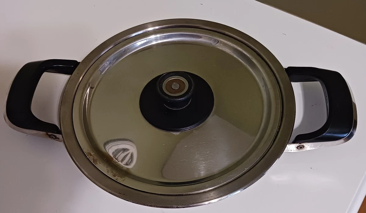 AMC 其他炊具| eBay