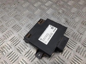 AUDI A8 D2 4D2, 4D8 Inverter 8K0959663C 4.00 Petrol 250kw 2015 33425658