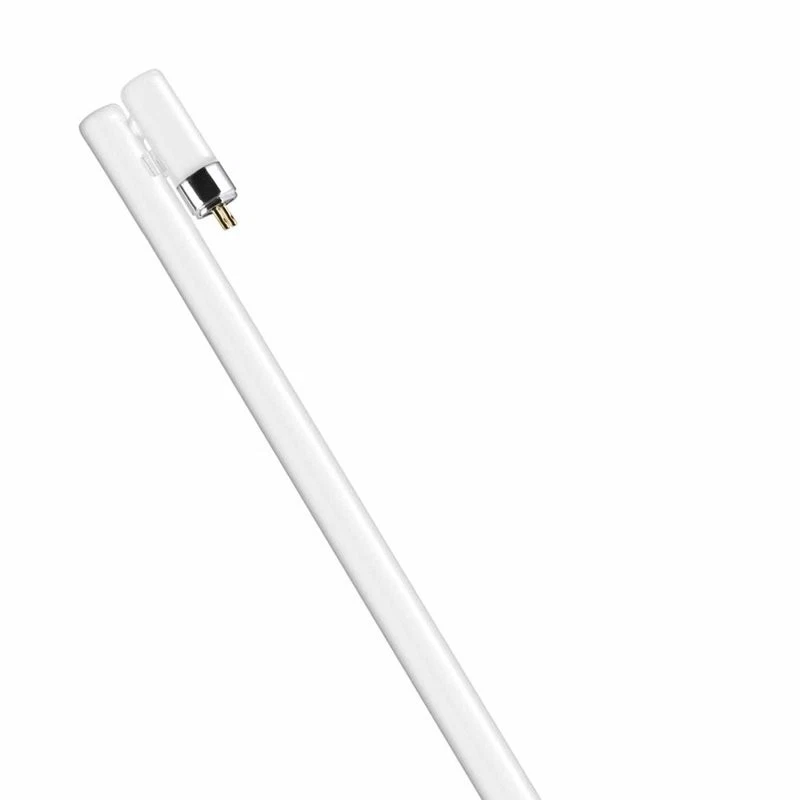 Feelux Tube Fluorescent T5 Seamless SLS 35W G5 Lumière Couleur Multicolore Vert - Photo 1/1