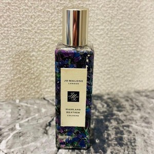 Jo Malone Highland Heather | eBay