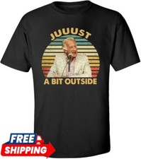 Bob Uecker t shirt, all size, new hot shirt, short sleeve all size, zz27 263