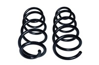 2Er Set Fahrwerksfedern MaXgear 60-1158D Mazda GHL428011 GHP928011