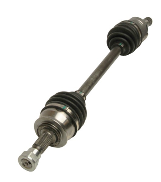 Maxgear Antriebswelle 49-1891 FüR Opel Corsa S07 X15 Adam M13 L08 L68 Lpg-image