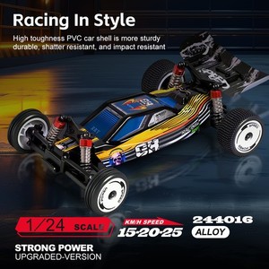 Wltoys 244016 | eBay