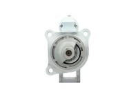 BV PSH Anlasser Starter Valeo Korea New 700.506.103.360 12V