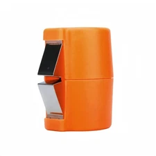 For Egg Shell Opener Tool for Easy For Egg Cracking in Kitchen Cooking