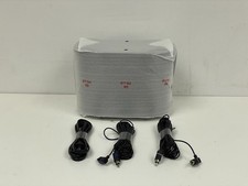 SUBWOOFER FOR VIZIO 5.1 Soundbar SE SV510X-08
