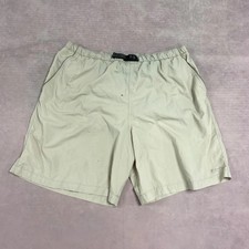 Columbia Shorts Outdoor Sports Shorts Men's 36