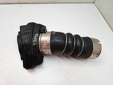 BMW 4 F36 Gran coupe 2018 Diesel 190kW Schlauch Leitung Ladeluftkühler 8513459