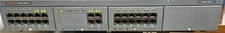 Avaya IP Office 500v2 v7.0 (27) with LOTS of Licenses!