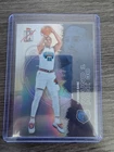 2025 Topps Desmond Bane Base (Raw)