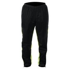 Alpinestars 3224617-10-3X Hurricane Rain Pants