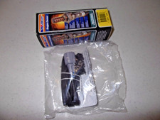 NEW Walker 250-54068 OXYGEN SENSOR Upstream 2...