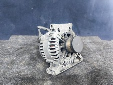 Lichtmaschine generator MERCEDES-BENZ W169 W245 2.0CDI 0986080040 Lichtmaschine generator MERCEDES-BENZ W169 W245 2.0CDI 0986080040