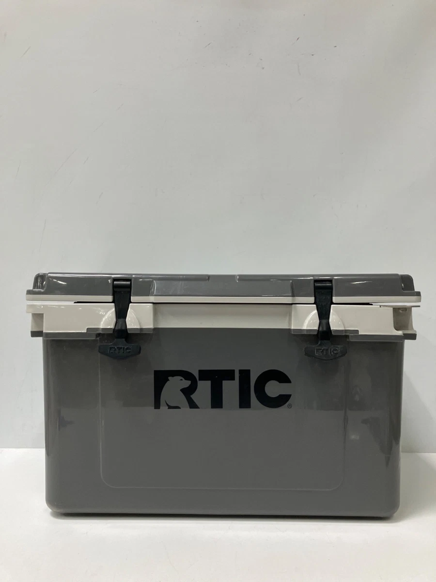 arctic boy ice fishing box price Zone Kids Lunch with Pack and Container, Space Odyssey A covered secondary tray serves as a tackle box with removable dividers Buy UTV Pull Down Fish
