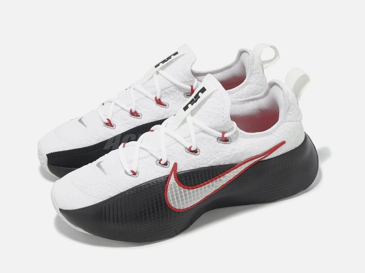 Las mejores ofertas en Nike LeBron TR 1 First Game | eBay
