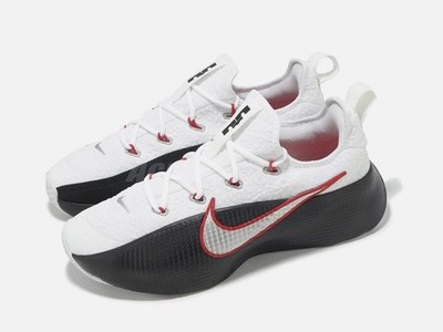 Nike LeBron TR 1 First Game Men Cross Training Workout Shoes FJ6151-101