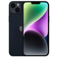 Apple iPhone 14 Plus - 128GB - Purple (Unlocked)