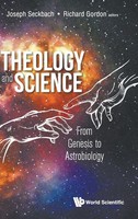 Seckbach Joseph | Theology And Science | Buch | Englisch (2018) | Gebunden