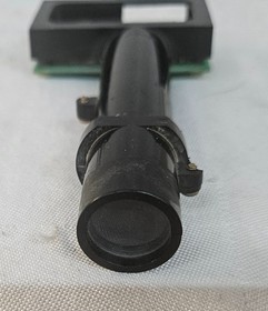 SEGA 838-11145 Virtua Cop or House of the Dead HOD Arcade Gun SENSOR Optic PCB