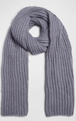 Apparis Nokia Scarf