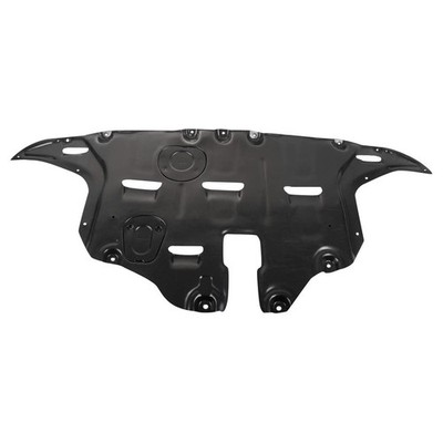 For Kia Sportage 2017-2019 TRQ Lower Forward Engine Splash Shield