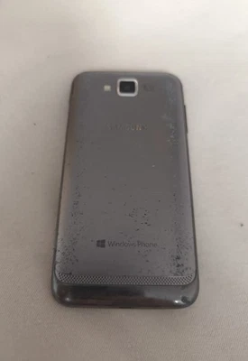 SAMSUNG ATIV S GT-I8750 TOP-16GB-SILBER-4,8"-EXTRAS-KEIN SIMLOCK-RECHNUNG
