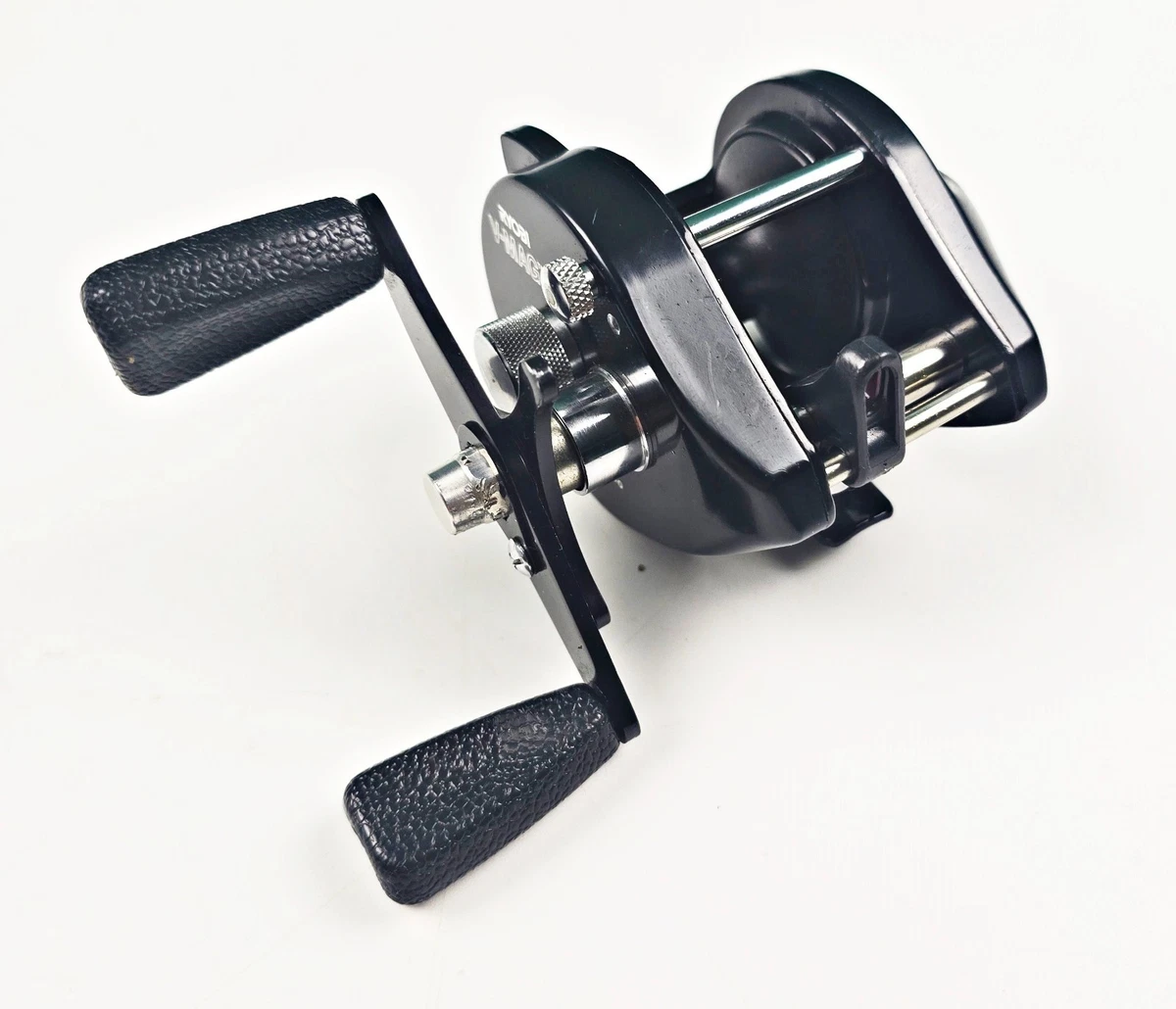Ryobi Vintage Casting Fishing Reels for sale - eBay
