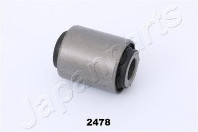 QUERLENKERLAGER HINTERACHSE FÜR TOYOTA - JAPANPARTS RU-2478