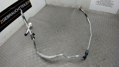 Klimaleitung Kondensator - Verdampfer BMW 116i E81,E82,E8 12 Monate Garantie