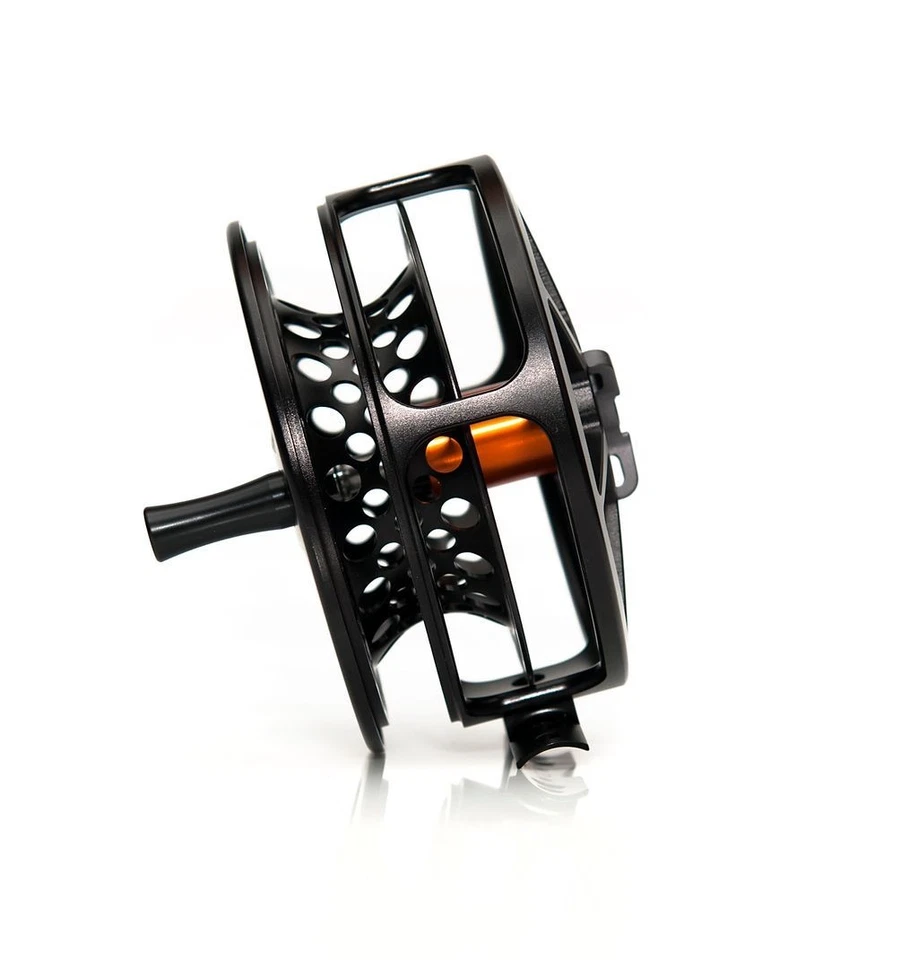 Lamson Speedster HD Spools - Photo 1/1