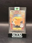 Peg Lady and the Tramp 70th Orange Spaghetti /25 #LT-7 2025 Topps Chrome Disney
