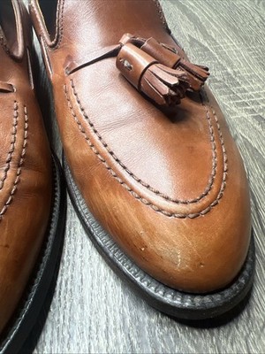 Alden 662