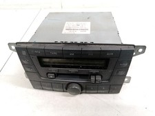 Autoradio Mazda PREMACY
