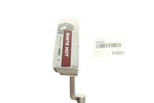 Odyssey White Hot Pro 2.0 #1 Golf Club Mens Right Handed Putter