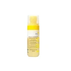 Beekman 1802 Milk Therapy 2 in 1 Leave-in Hair & Scalp Treatment 2 fl oz