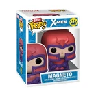Funko Bitty Pop! Magneto - Marvel X-Men