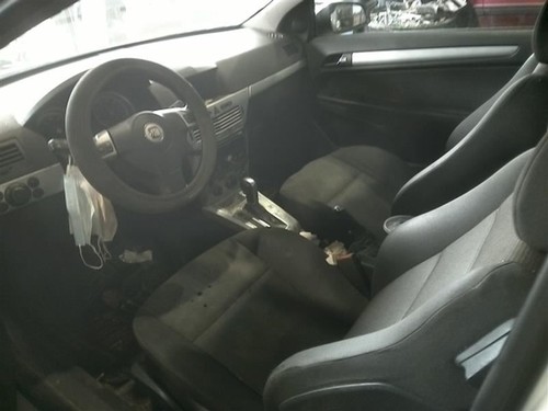 Passenger Right Quarter Glass Fits 08-09 ASTRA 111932 - Picture 7 of 11