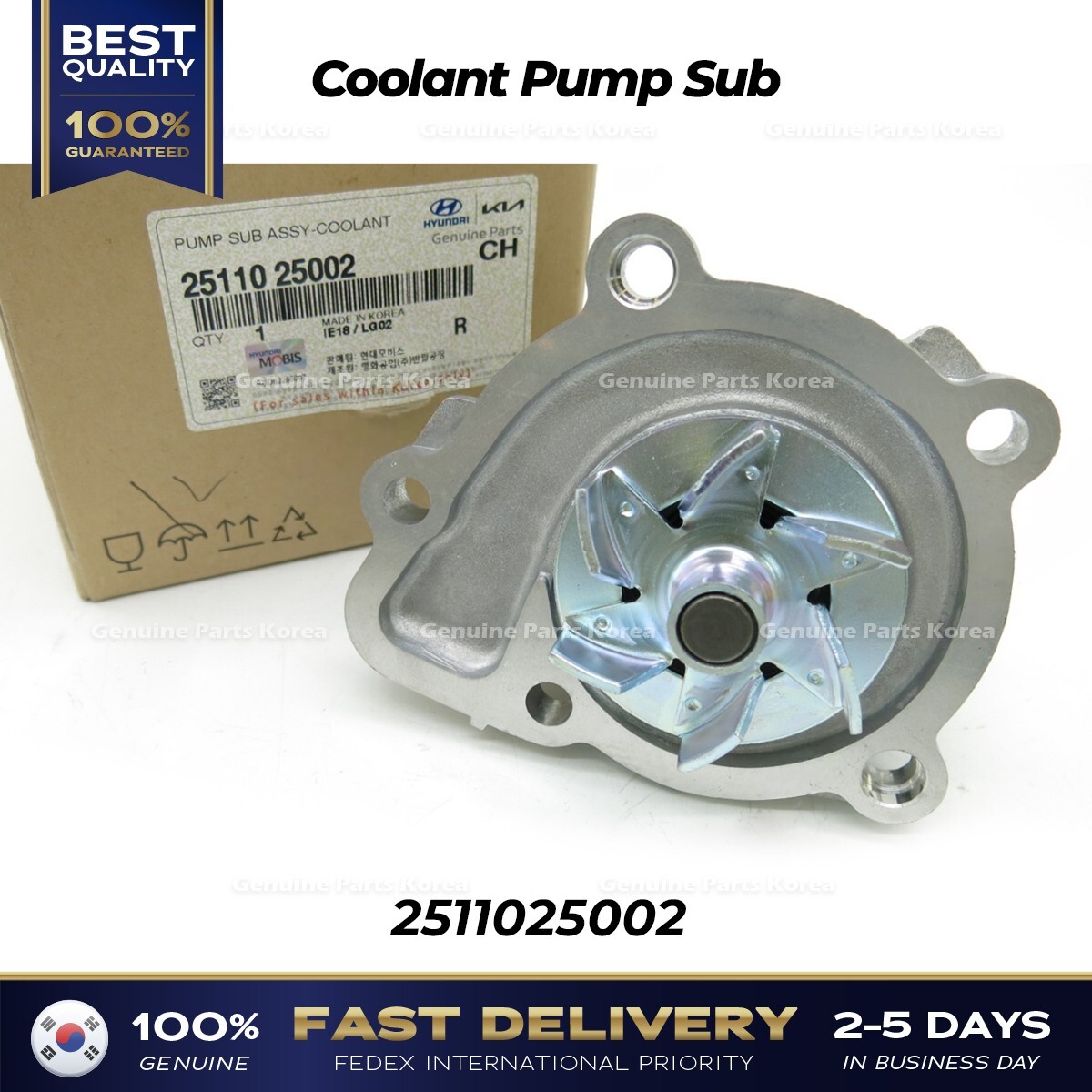 goccia様　2L 10kg s-l1200.jpg