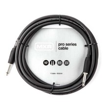 MXR Pro Series Instrument Cable