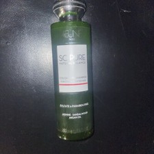 Keune So Pure Natural Balance Color Care Shampoo 8.5oz NEW Color Treated Hair