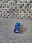 Bild 4 von 5