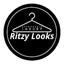 ritzylooks