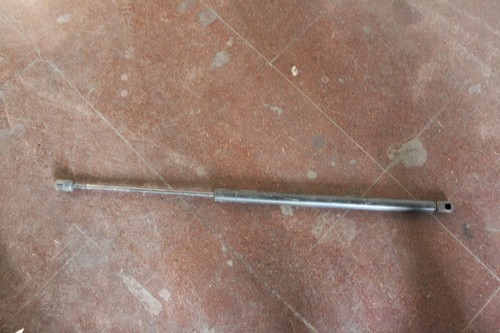 Gasdruckdämpfer 7700828454 Renault JA