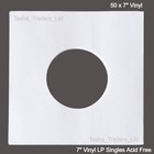 Afbeelding 17 van 24