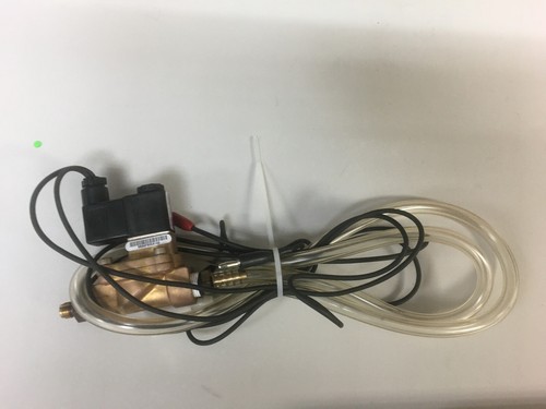 STC 2V130-3/8-1-D - Picture 4 of 4