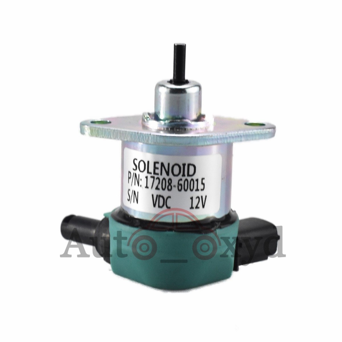 John Deere Seals For John Deere John Deere Tractor Parts Oil Pressure ...