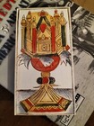 Bild 2 von 3